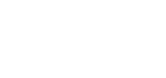 Tanaw icon